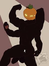 Rule34 - If it exists, there is porn of it   7743657