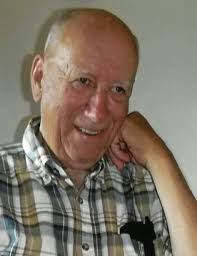 Obituary information for Theodore A Clausing