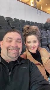 Les Painter (@LesPainter78)