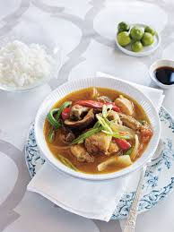 Pin On The One With The Yummy Things