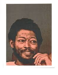 In loving memory of Lamont Edward McClain