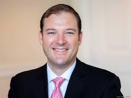 Chad Endsley's Instagram, Twitter & Facebook