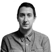 Andrew aka Bertie Ager