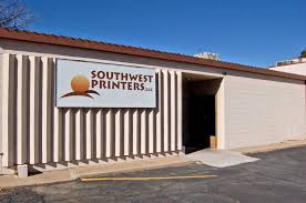 We are continually investing in the latest cleaning technology and equipment to improve. Roswell Seed Co Home Facebook