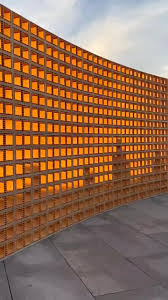 Bildergebnis für Hector Zamora