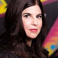 The Library of Lost Things by Laura Taylor Namey