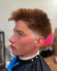 🔪 my boy looking like @adamsorge1992 G.I Joe. #Barber #Fade #Cabron  #Moonwalk #CatsandDogs #Stoveison #Cooking #Skateboard #Fiji #Riceandbeans  #pollodecerdo #fingerpainter #Tattoos #Tamales #Hombro #pelosenlaespalda  #Whoeverlikesthishaspelosenlalengua ...