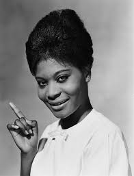 Un Lock Ing The Past Throwback Hairstyles Natural Hair Styles For Black Women Braids For Short Hair Long Hair Styles