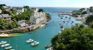 3 Le Joli Port De Doelan En Bretagne Jpg 1600 860 Bretagne Paysage Tourisme En France Lieux De Vacances