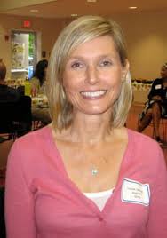 New Staff 2010 : NEIRAD Article