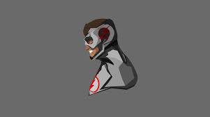 Kid Flash Minimalism 4k Hd Superheroes 4k Wallpapers Images Backgrounds Photos And Pictures 0 71 titanfall hd wallpapers backgrounds | wallpaper aby. kid flash minimalism 4k hd superheroes