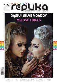 Archiwa Archiwum - Strona 25 z 159 - Replika Online