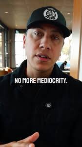 Powerful weekend and Podcast with @os_x_km @restoring_men Proverbs 24:16  For a righteous man may fall seven times And rise again, But the wicked  shall fall by calamity. Curtis Browne God bless you