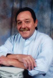 Vernon D Emrick Obituary