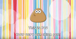 Pou mod apk download for android ios latest version , is an entertaining game where you have to take care of pou, with unlimited money. Pou Mod Apk Unlimited Money Download 2021