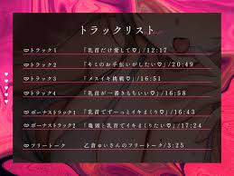 Arousing Sword Art Online Nipple Fantasies