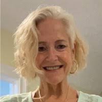 Kathleen Blankenship