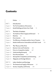 Check spelling or type a new query. Prinecomit Tb Pdf Mateer Tax Incidence Economic Surplus