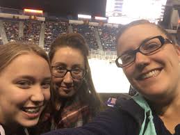 Melissa Dibble (@DibbleMelissa)