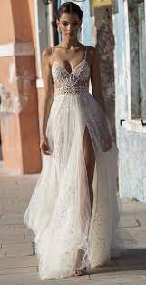 Long sleeve lace wedding dresses ideas. Gali Karten Hayley Used Wedding Dress Save 56 Stillwhite