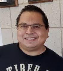 Juan Ramon Ortiz Obituary