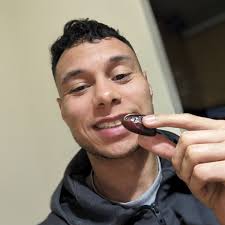 No food, no water... On Saturday I decided to join millions across the…