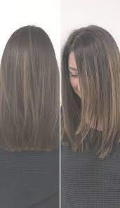 Pin On Hair Lengths