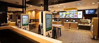 Protea glen mall, corner of protea boulevard & highway street, protea blvd, soweto, johannesburg 1819 south africa. Mcdonald S Protea Glen Soweto Menu Prices Restaurant Reviews Tripadvisor