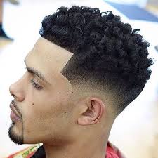 Mens Hairstyles Archives Page 2 Of 3 Cool Men S Hairstyles 2020