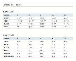Paste fast growing trees promo code to the right place when checkout. Peter Millar All Mens Golf Shirts 2nd Swing Golf