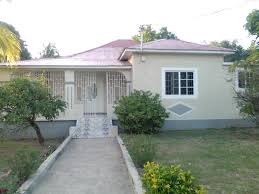 Located on a quiet cul de sac just outside kingston's. Short Term Rental Updated 2021 1 Bedroom House Rental In Kingston With Wi Fi And Cable Satellite Tv Tripadvisor