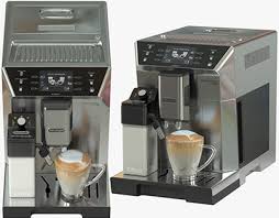 Copy your way to success. Delonghi Projects Photos Videos Logos Illustrations And Branding On Behance
