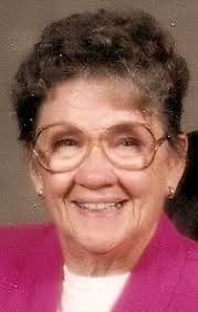 Donna Norris Family History & Historical Records