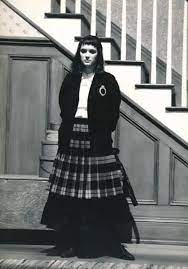 All orders are custom made and most ship worldwide within 24 hours. Pin By Campbellregan On Beetlejuice Movie Lydia Beetlejuice Beetlejuice Lydia Deetz Costume