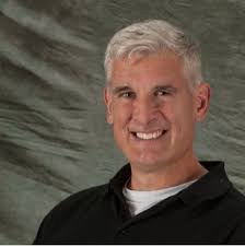 RecruitingRants Rant of the Day....