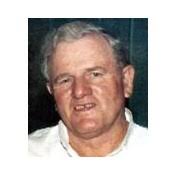 Search Robert Kepler Obituaries and Funeral Services