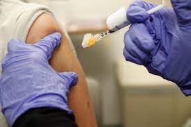 We've gathered links to public resources to help you stay informed. How To Make A Covid 19 Vaccine Appointment In Western New York State And Regional Buffalonews Com