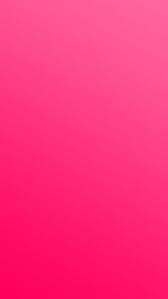900pixels x 900pixels size : 48 Best Iphone Wallpaper Solid Color Ideas Color Solid Color Backgrounds Paint Colors