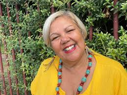 The seven Parkes candidates vying for your vote