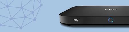 How To Receive Sky Q Normal Sky Freesat At The Same Property