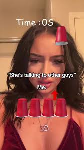 Mia Peake (@mia.peake2)’s videos with 3:15 (Breath)