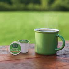 Illy intelligentsia kauai coffee kicking horse coffee kraft lavazza lion coffee market pantry maui coffee maxwell house mccafe medaglia d'oro new england. Green Mountain Coffee Vermont Country Blend Keurig Single Serve K Cup Pods Medium Roast Coffee 24 Count Walmart Com Walmart Com