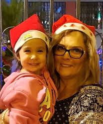 Carmen Mariano Ortiz