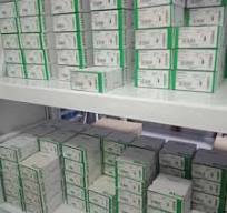 Schneider BMXDDI602 Module X80 16 entrées TOR 24vcc New BMXDDI602 Free  Shipping