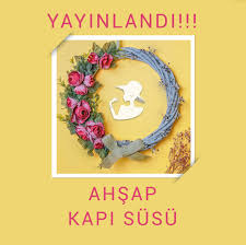 Nasil Yapilir Panosundaki Pin