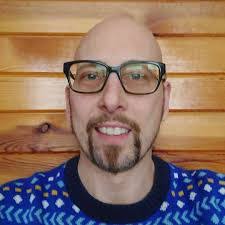 Armando Wells's Instagram, Twitter & Facebook