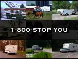 Maybe you would like to learn more about one of these? Tekonsha 90195 Trailer Brake Control Proportional