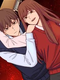 Baca manhwa doujinshi bahasa indonesia terupdate. Head Over Heels Mixed Manga