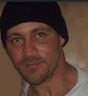 Juan Corona Obituary