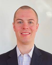 Congratulations to the Class of 2022